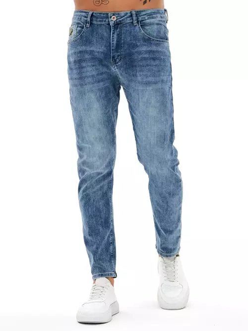 VICO JEANS    (,  1)