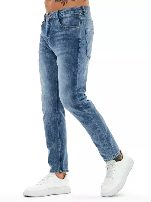 VICO JEANS    (,  4)