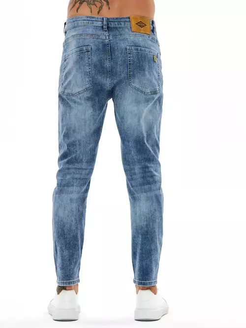 VICO JEANS    (,  6)