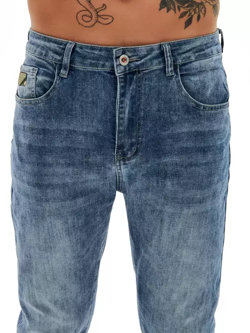 VICO JEANS    (,  7)