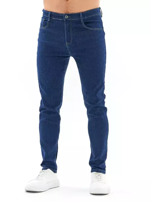 VICO JEANS   (,  3)