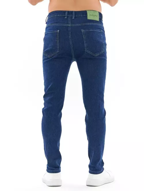 VICO JEANS   (,  6)