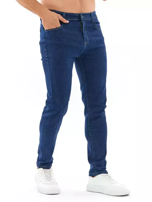 VICO JEANS   (,  7)