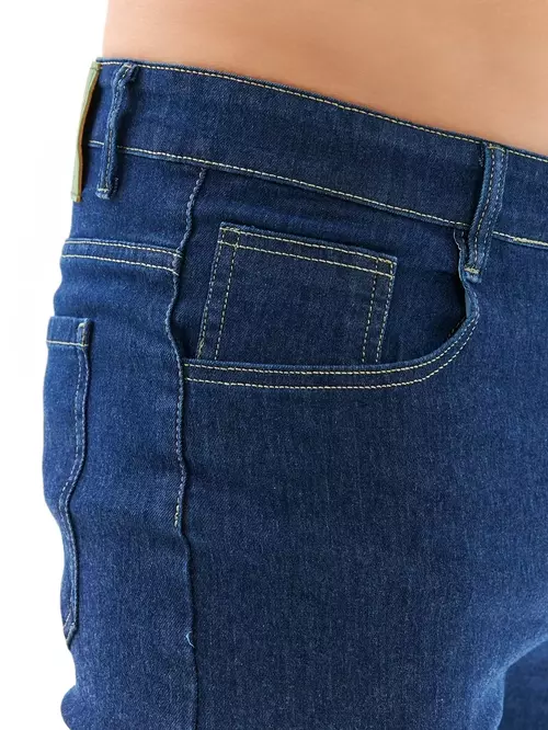 VICO JEANS   (,  10)