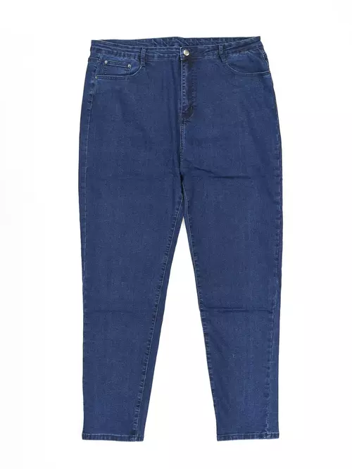 VICO JEANS     (,  1)