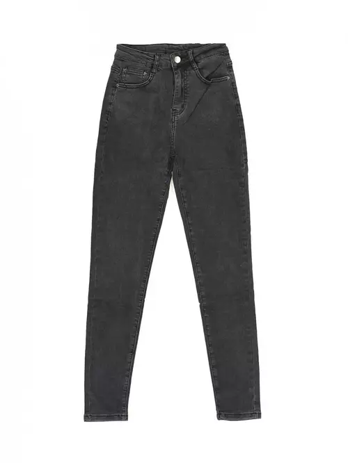 VICO JEANS     (,  1)