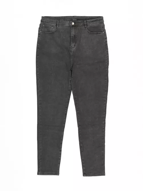 VICO JEANS     (,  1)