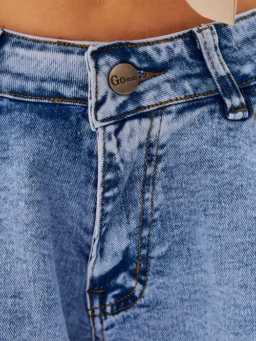 VICO JEANS       (,  8)