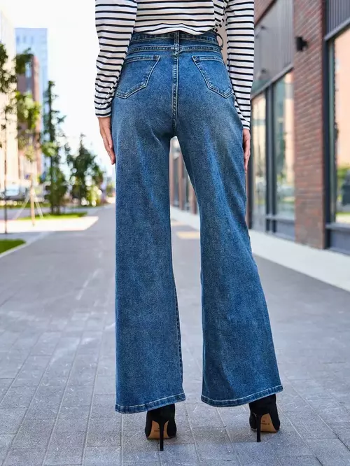 VICO JEANS       (,  6)