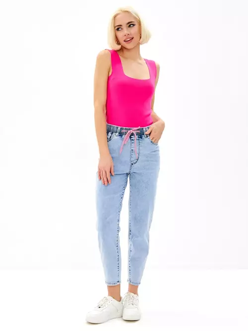 VICO JEANS     (,  1)