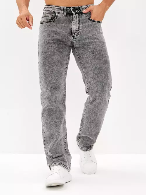 VICO JEANS   (,  2)