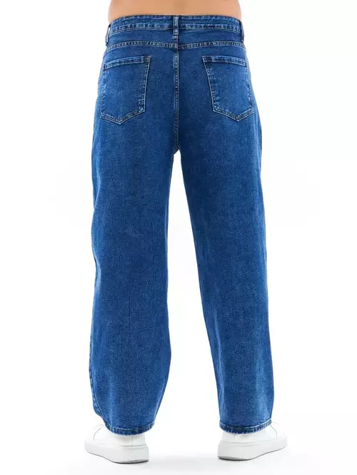 VICO JEANS     (,  7)