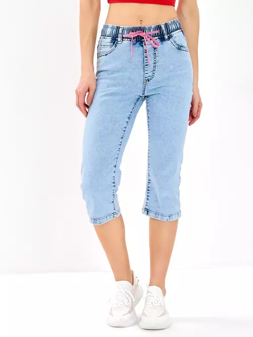 VICO JEANS      (,  1)