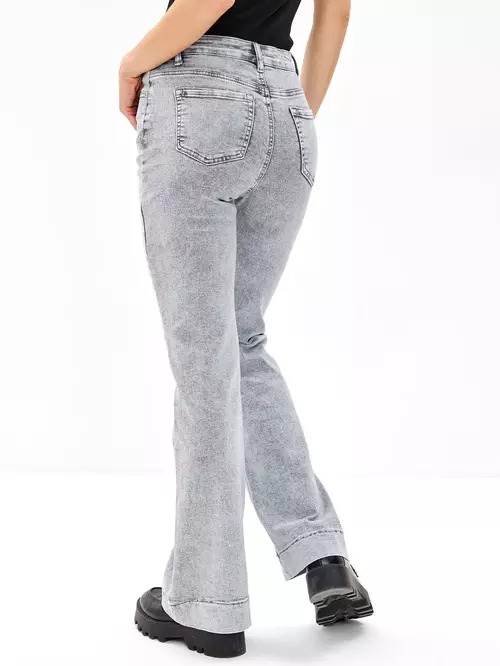 VICO JEANS     (,  6)