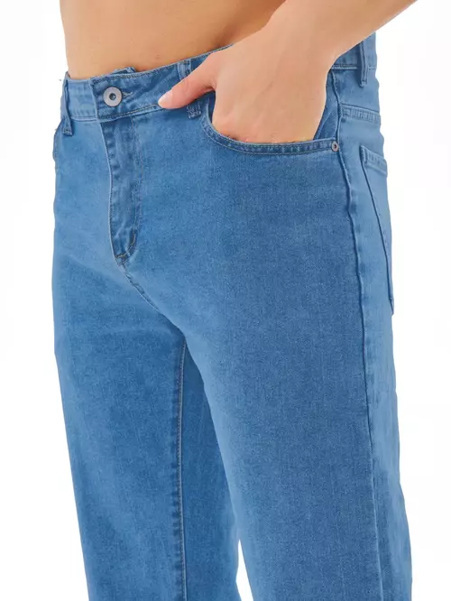 VICO JEANS   (,  5)