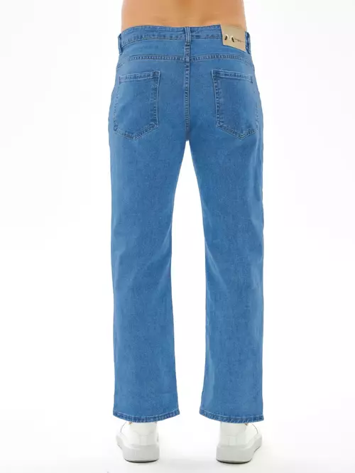 VICO JEANS   (,  6)