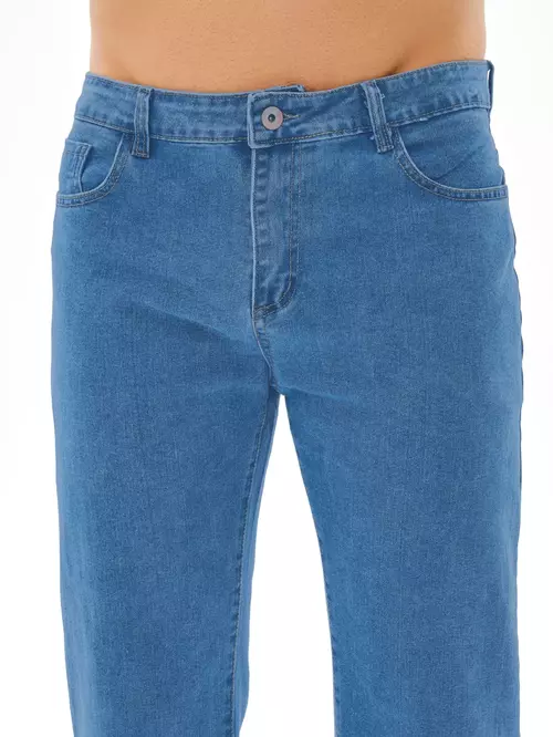 VICO JEANS   (,  7)