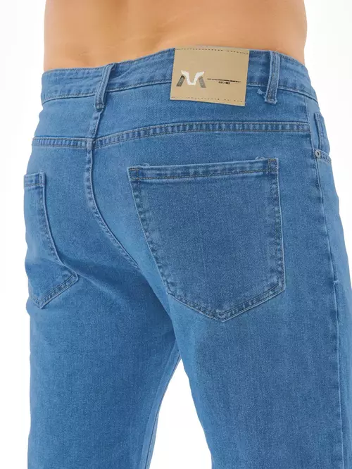 VICO JEANS   (,  8)