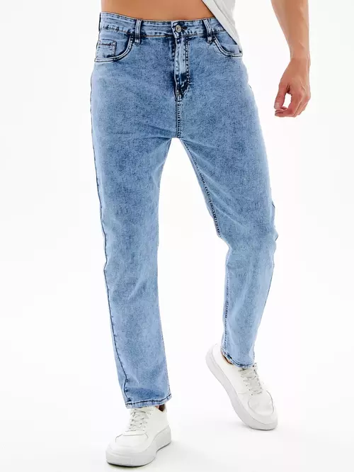 VICO JEANS    (,  2)