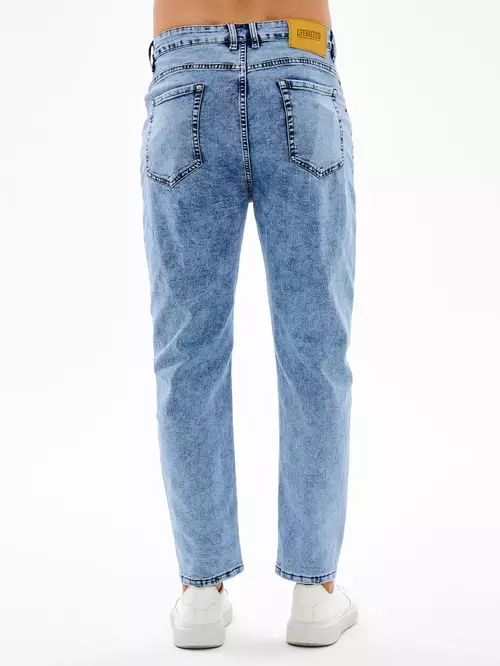 VICO JEANS    (,  7)