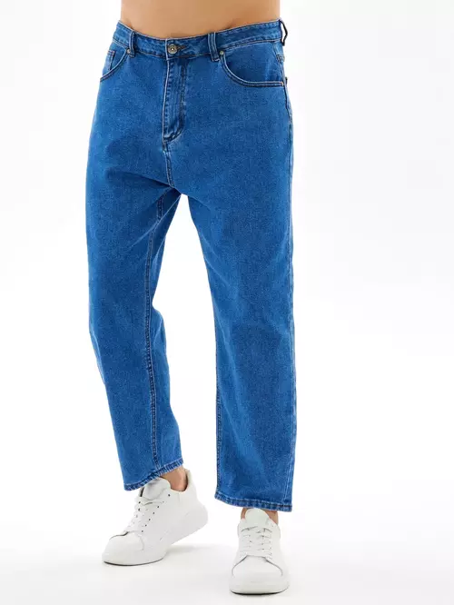 VICO JEANS   (,  2)