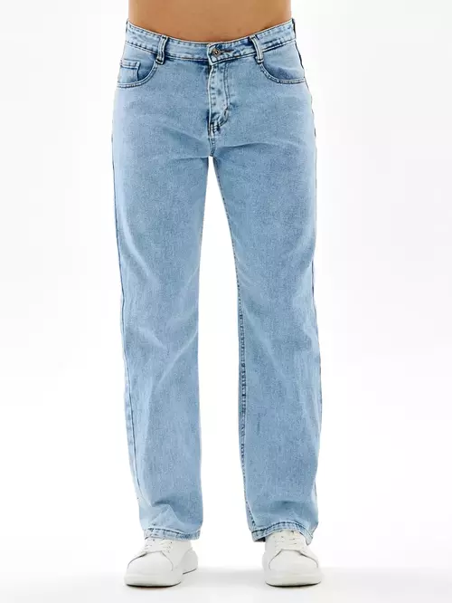 VICO JEANS   (,  2)