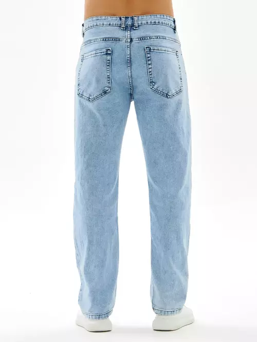 VICO JEANS   (,  6)