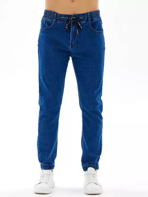 VICO JEANS    (,  2)