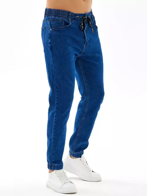 VICO JEANS    (,  5)