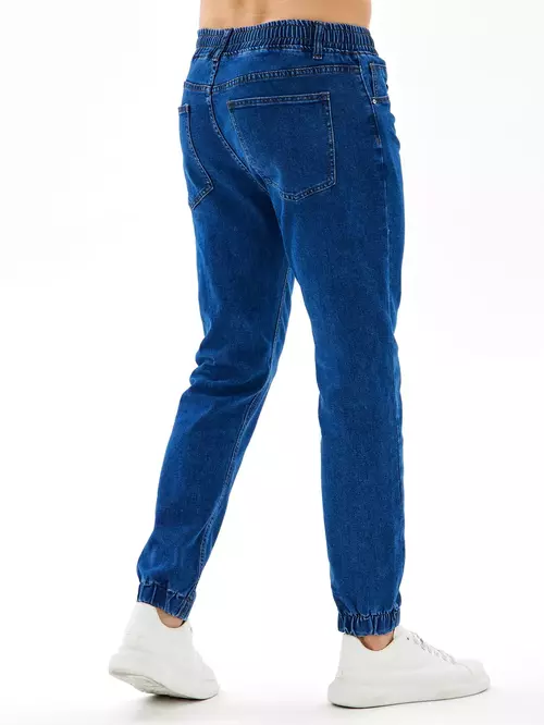 VICO JEANS    (,  7)