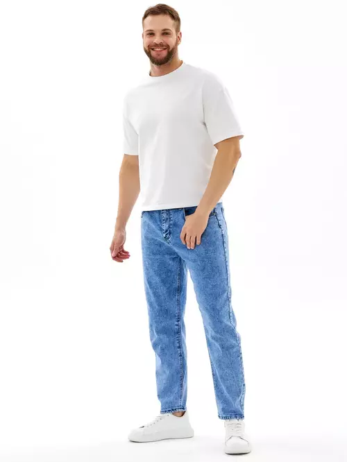 VICO JEANS   (,  1)