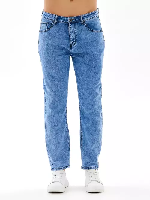 VICO JEANS   (,  6)