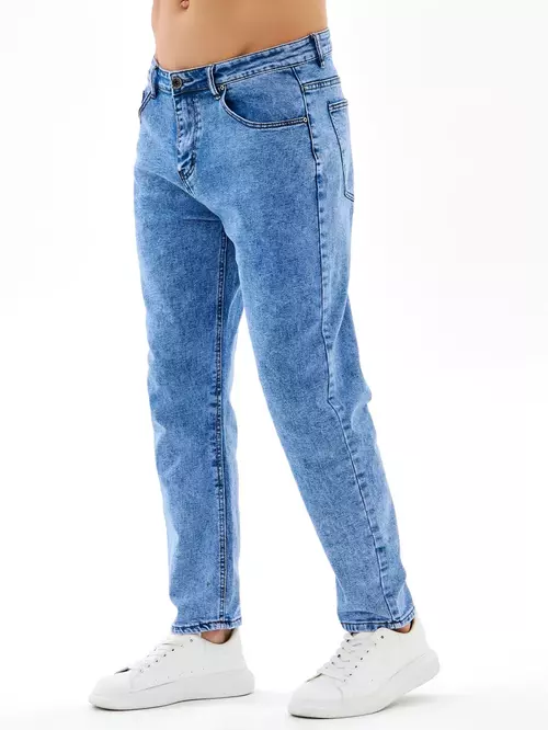 VICO JEANS   (,  7)