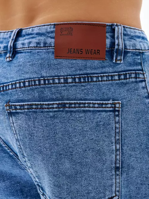 VICO JEANS   (,  10)