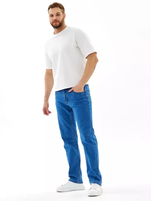 VICO JEANS   (,  1)