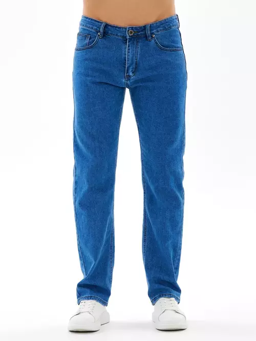 VICO JEANS   (,  2)