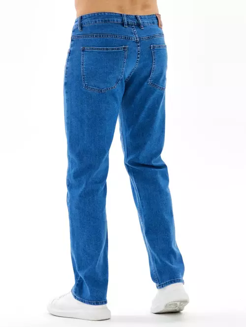 VICO JEANS   (,  6)