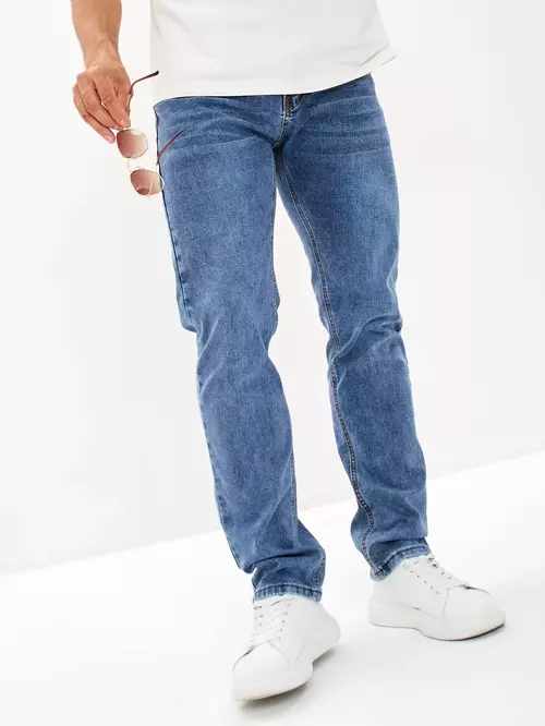 VICO JEANS    (,  3)