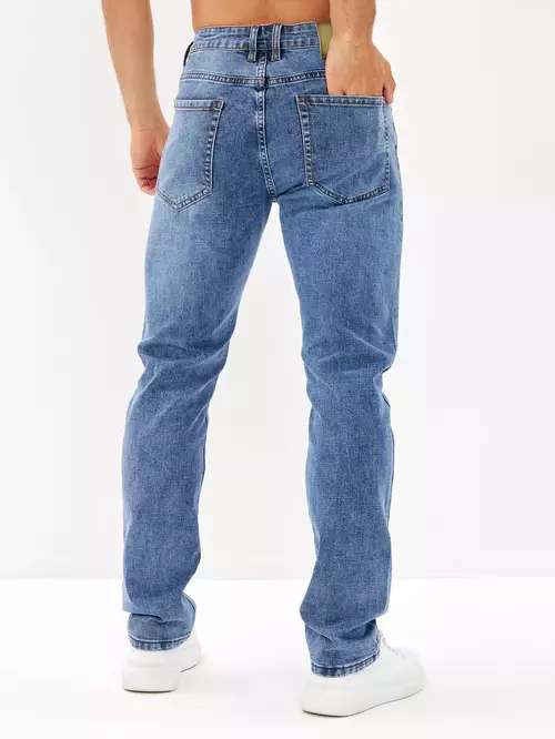 VICO JEANS    (,  4)