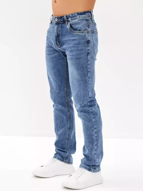 VICO JEANS    (,  7)