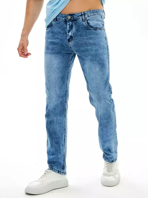 VICO JEANS   (,  1)