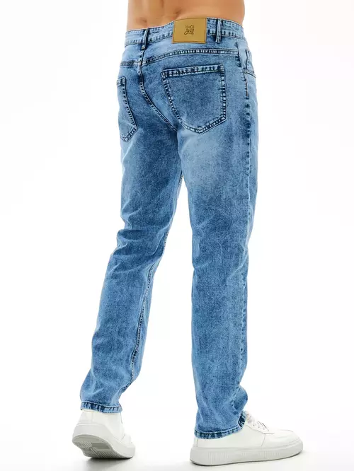 VICO JEANS   (,  5)