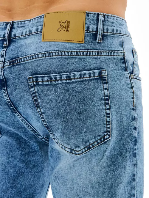 VICO JEANS   (,  6)