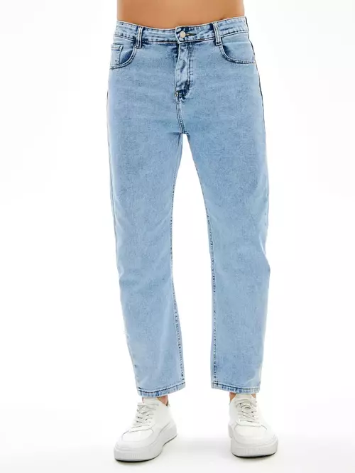 VICO JEANS   (,  4)