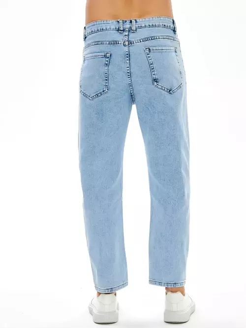 VICO JEANS   (,  6)