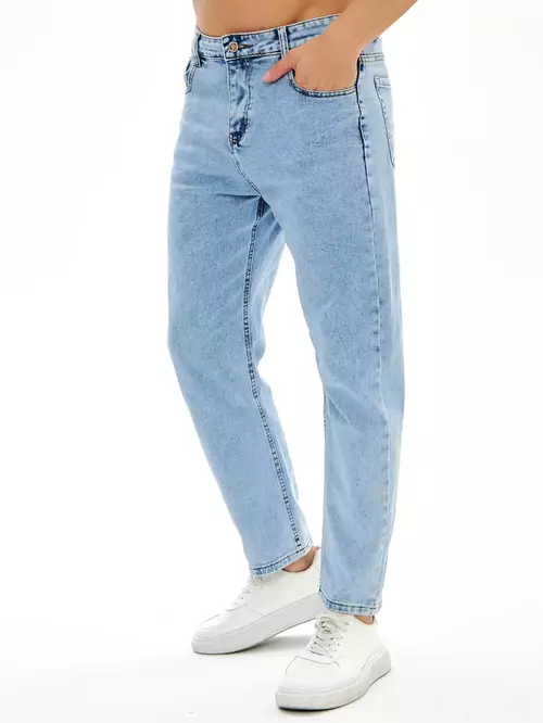 VICO JEANS   (,  7)