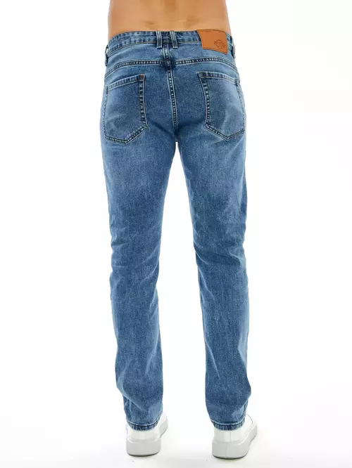 VICO JEANS   (,  5)