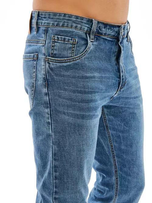 VICO JEANS   (,  6)