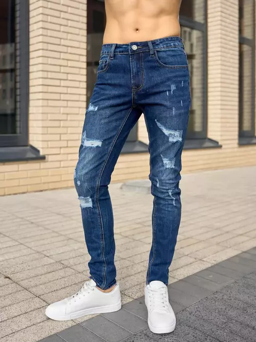 VICO JEANS   (,  1)