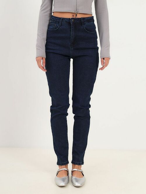  VICO JEANS      (,  6)